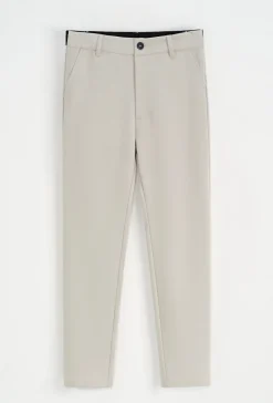 Ensemble chemise pantalon
