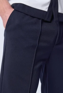 Ensemble chemise pantalon