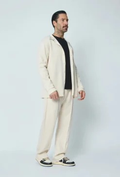Ensemble chemise pantalon