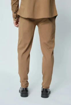 Ensemble chemise pantalon