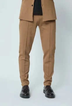 Ensemble chemise pantalon