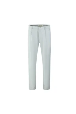 Ensemble chemise pantalon décontractée