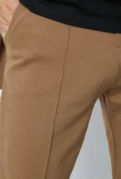 Ensemble chemise pantalon
