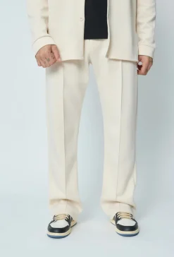 Ensemble chemise pantalon