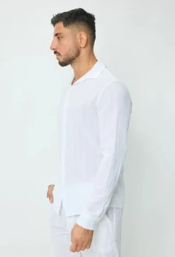 Ensemble complet décontracté