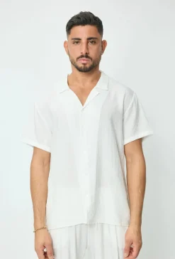 Ensemble complet décontracté