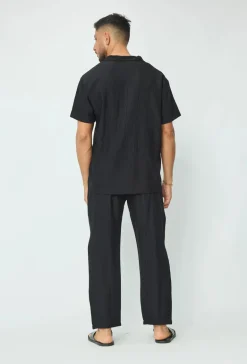 Ensemble complet décontracté