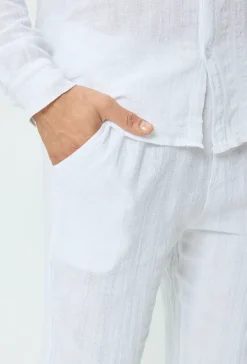 Ensemble complet décontracté