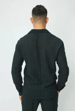Ensemble complet décontracté