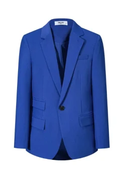 Ensemble costard col classique
