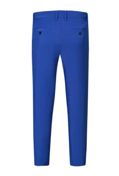 Ensemble costard col classique