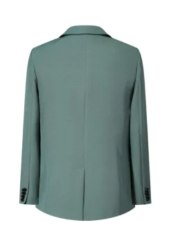 Ensemble costard col classique