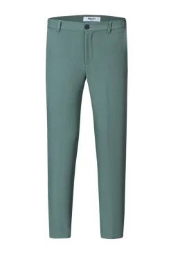 Ensemble costard col classique