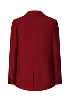 Ensemble costard col classique