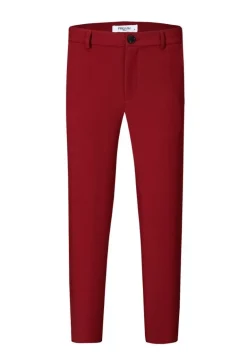 Ensemble costard col classique