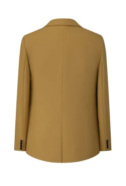 Ensemble costard col classique