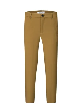 Ensemble costard col classique