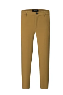 Ensemble costard col classique