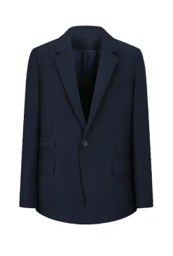 Ensemble costard col classique