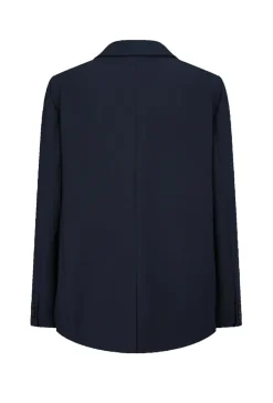 Ensemble costard col classique