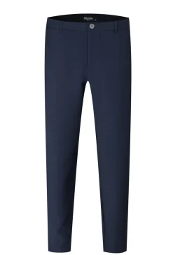 Ensemble costard col classique