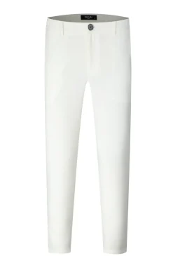 Ensemble costard col classique