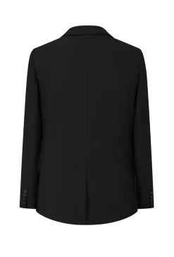 Ensemble costard col classique