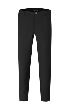 Ensemble costard col classique