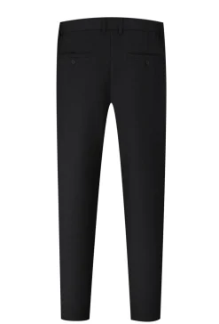 Ensemble costard col classique