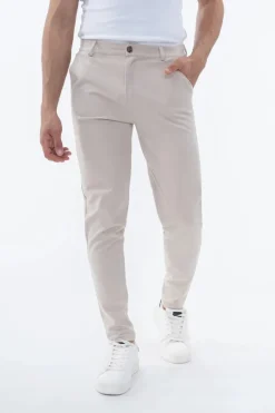 Ensemble costume classique uni