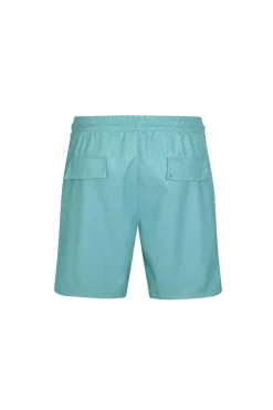 Ensemble craime short et sweet simili cuire