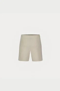 Ensemble décontracté texturé tshirt short