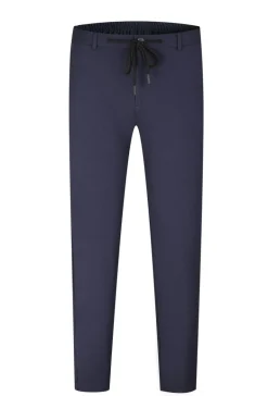Ensemble de costume deux pièces