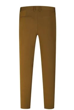 Ensemble de costume deux pièces