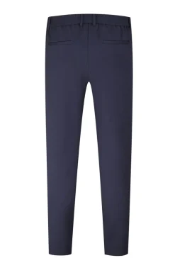 Ensemble de costume deux pièces