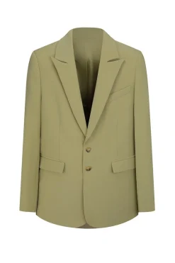 Ensemble de costume deux pièces