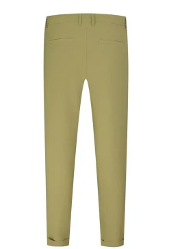 Ensemble de costume deux pièces