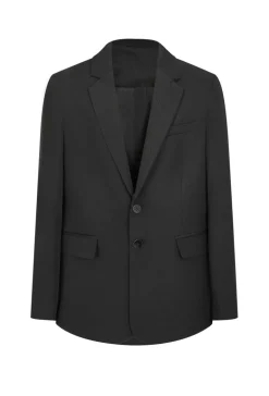 Ensemble de costume deux pièces