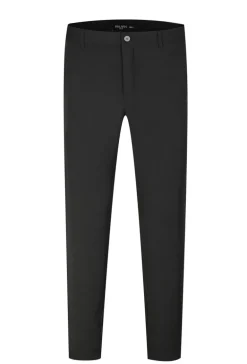 Ensemble de costume deux pièces