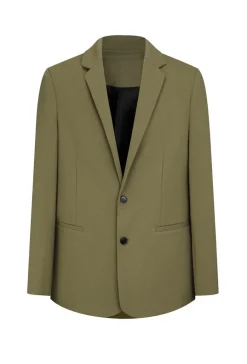 Ensemble de costume deux pièces