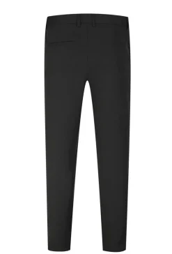 Ensemble de costume deux pièces