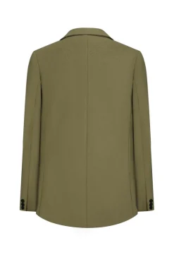 Ensemble de costume deux pièces