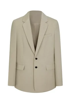 Ensemble de costume deux pièces