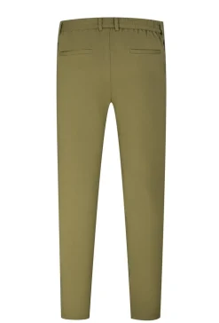 Ensemble de costume deux pièces