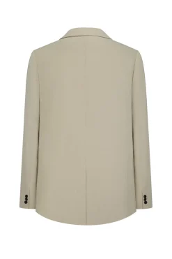 Ensemble de costume deux pièces