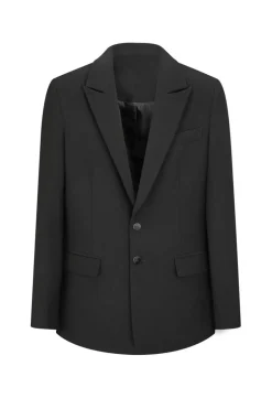 Ensemble de costume deux pièces