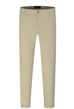 Ensemble de costume deux pièces