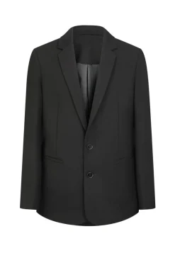 Ensemble de costume deux pièces