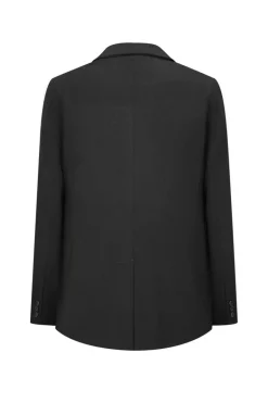 Ensemble de costume deux pièces