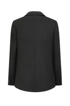 Ensemble de costume deux pièces
